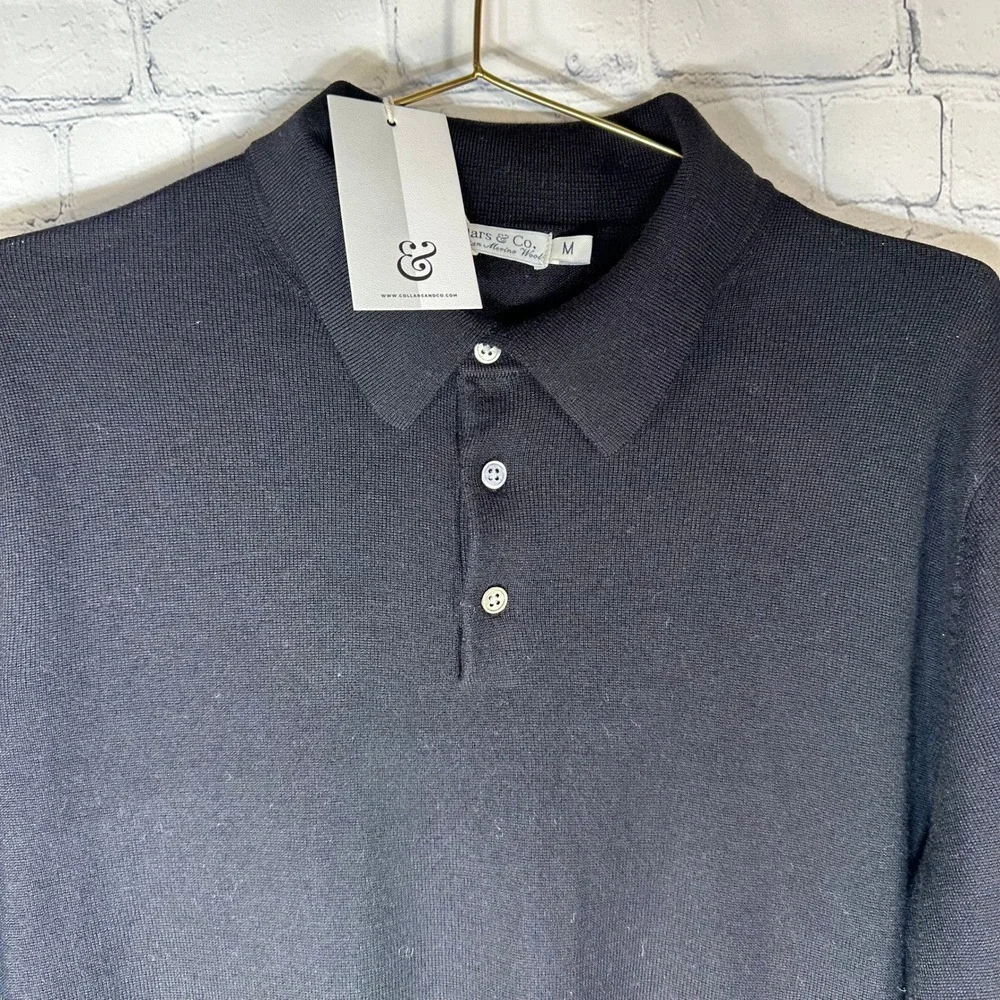 Collars & Co. collars co